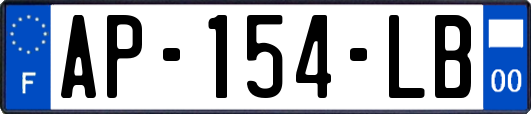 AP-154-LB