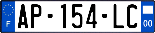 AP-154-LC