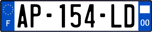 AP-154-LD
