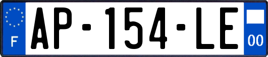 AP-154-LE