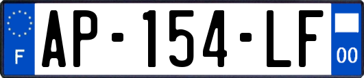 AP-154-LF