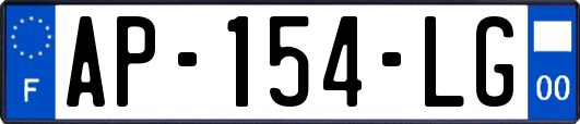 AP-154-LG