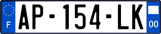 AP-154-LK
