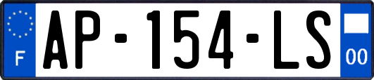 AP-154-LS