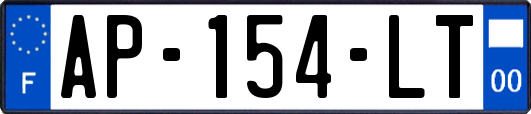AP-154-LT