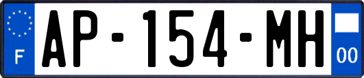 AP-154-MH