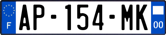 AP-154-MK