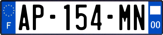 AP-154-MN