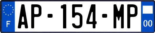 AP-154-MP