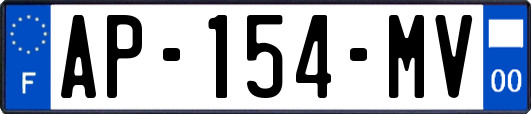 AP-154-MV