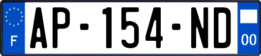 AP-154-ND