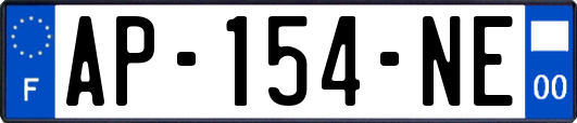 AP-154-NE
