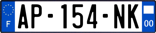 AP-154-NK
