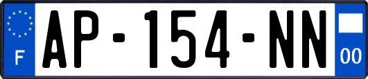 AP-154-NN
