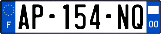 AP-154-NQ