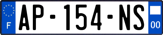 AP-154-NS