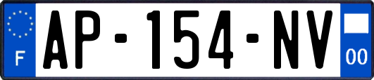 AP-154-NV