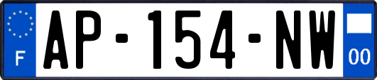 AP-154-NW