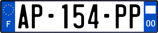 AP-154-PP