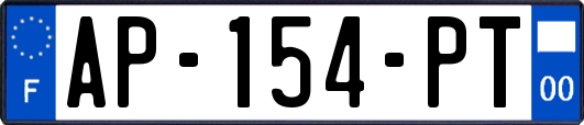 AP-154-PT
