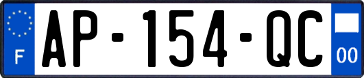 AP-154-QC