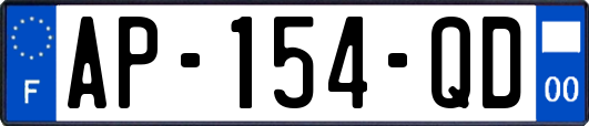 AP-154-QD