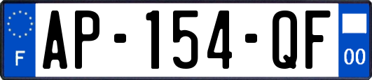 AP-154-QF