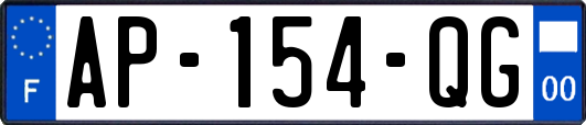 AP-154-QG