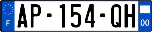 AP-154-QH
