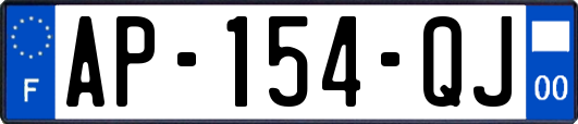AP-154-QJ