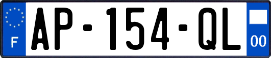 AP-154-QL
