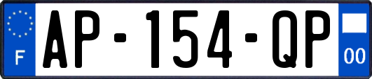 AP-154-QP