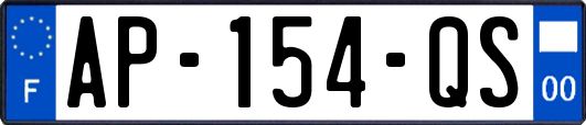 AP-154-QS