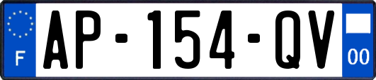 AP-154-QV