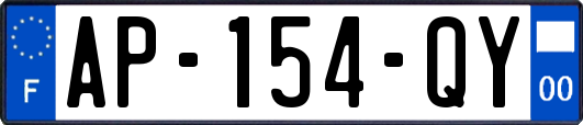 AP-154-QY