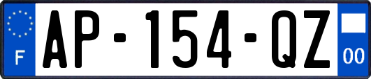 AP-154-QZ