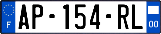 AP-154-RL