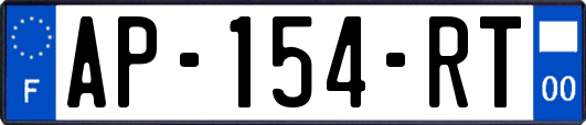 AP-154-RT