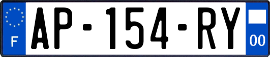 AP-154-RY
