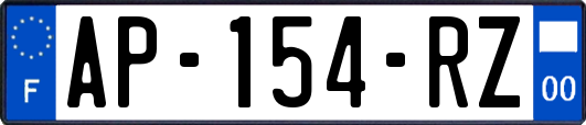AP-154-RZ