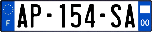 AP-154-SA