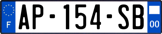 AP-154-SB