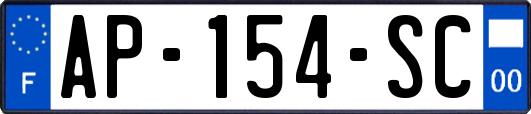 AP-154-SC