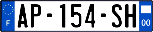 AP-154-SH
