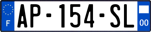 AP-154-SL