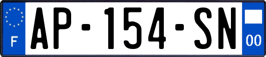 AP-154-SN