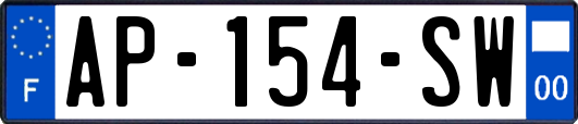 AP-154-SW