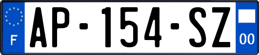 AP-154-SZ