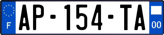 AP-154-TA