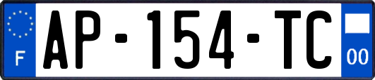 AP-154-TC